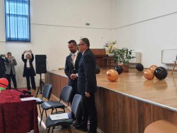 2023 г. &raquo; Клетва