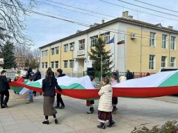 392874571_959184262589867_7535837199542782876_n