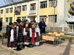 428661521_959184172589876_4200104582812849717_n