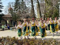 430597336_959182562590037_9193425394784690197_n