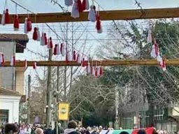 430613510_959182415923385_4509283022805710564_n