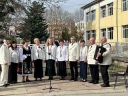 430716646_959182492590044_5227051724126879593_n