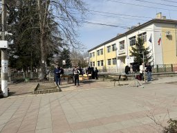 430775575_959651489209811_8707219182290041049_n